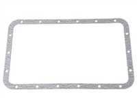 KARTER ALT KAPAK CONTASI (4 SİLİNDİR ) 1